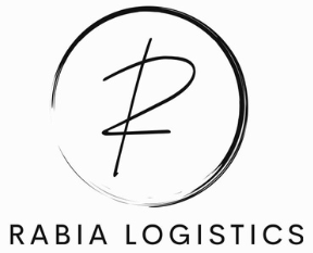 Rabia Logistics